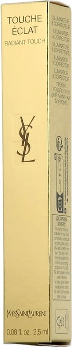 Yves Saint Laurent Touche Èclat Concealer