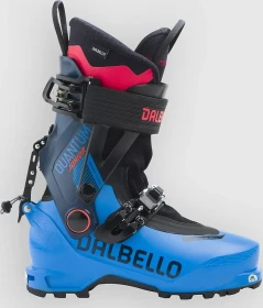 Dalbello Quantum (Junior) (Modell 2026/2027)
