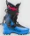 Dalbello Quantum (Junior) (Modell 2026/2027) (D2410401)