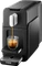 Cremesso Brava graphite black Vorschaubild