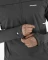 Salomon Sense Aero Hybrid Laufjacke deep black (Herren) Vorschaubild