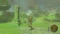The Legend of Zelda: Breath of the Wild - Nintendo Switch 2 Edition (Switch 2) Vorschaubild