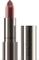 Madara Dazzle Nights Satin Shine Lipstick, 3.8g Vorschaubild