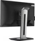 ViewSonic VG2748a-2, 27" Vorschaubild