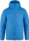 Fjällräven Expedition Lätt Hoodie Jacke (Herren) Vorschaubild