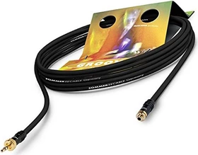 Sommer Cable Goblin GOCW 5.0m