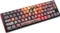 Ducky x Doom One 3 SF Limited Edition, PBT, LEDs RGB, MX RGB RED, USB, DE Vorschaubild