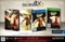 Final Fantasy Type-0 HD - Steelbook Edition (PS4) Vorschaubild