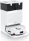Bosch BCR2S1WAB Spotless 2 Saug-/Wischroboter weiß inkl. Absaug-/Reinigungsstation Vorschaubild