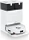 Bosch BCR2S1WAB Spotless 2 Saug-/Wischroboter weiß inkl. Absaug-/Reinigungsstation