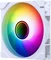 Phanteks M25G2-140 D-RGB Reverse White, weiß, 140mm Vorschaubild
