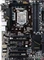 GIGABYTE GA-Z170-D3H (Intel 1151) Vorschaubild