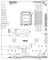 ASUS ProArt X670E-Creator WIFI (AMD AM5) Vorschaubild