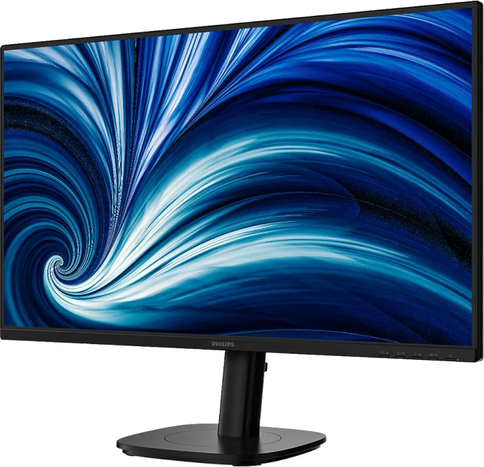 Philips 3000 Series 27B2N3500, 27"