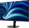 Philips 3000 Series 27B2N3500, 27" Vorschaubild