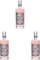 Mistral Gin Gin 700ml Vorschaubild