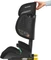 Maxi-Cosi RodiFix R i-Size authentic black Vorschaubild