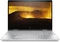 HP Envy x360 15-bp006ng, Core i5-7200U, 8GB RAM, 128GB SSD, 1TB HDD, DE Vorschaubild