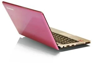 Lenovo IdeaPad S205