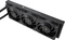 Thermalright Frozen Edge 360 Black Vorschaubild