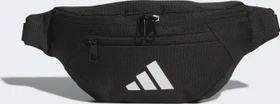 adidas Essentials Bauchtasche schwarz