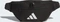 adidas Essentials Bauchtasche schwarz Vorschaubild