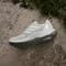 adidas Tracefinder halo green/off white/lucid tangerine (Damen) Vorschaubild