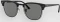 Ray-Ban RB3016 Clubmaster Marble Vorschaubild