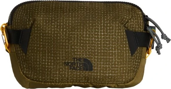 The North Face Clyffe Bauchtasche