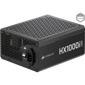 Corsair HXi SHIFT Series HX1000i SHIFT 1000W, ATX 3.1