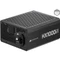 Corsair HXi SHIFT Series HX1000i SHIFT 1000W, ATX 3.1 Vorschaubild