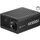Corsair HXi SHIFT Series HX1000i SHIFT 1000W, ATX 3.1 (CP-9020265-EU)