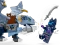 LEGO Ninjago - Riyu der Babydrache Vorschaubild