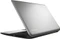 Toshiba Satellite S70-B-106, Core i7-4700HQ, 8GB RAM, 1TB HDD, Radeon R9 M265X, DE Vorschaubild