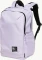 Jack Wolfskin SmileyWorld Teenager pale lavender (Junior) Vorschaubild