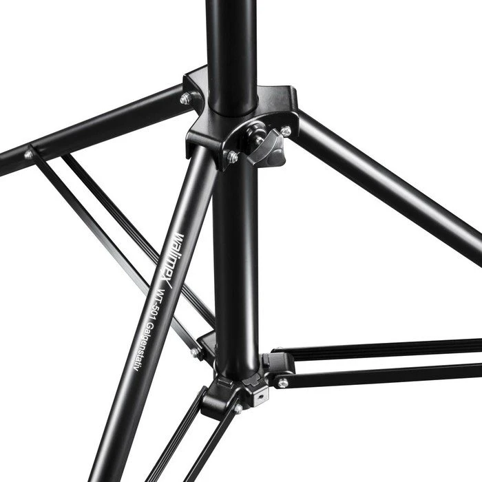 Walimex Pro WT-501 Galgenstativ