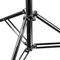 Walimex Pro WT-501 Galgenstativ Vorschaubild