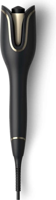 Philips BHB876/00 Series 8000