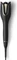 Philips BHB876/00 Series 8000 Vorschaubild