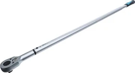 BGS technic Drehmomentschlüssel inkl. Werkzeugbox, 3/4"