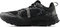New Balance Fresh Foam X Hierro v8 black/shadow grey (Herren) Vorschaubild