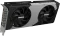 INNO3D GeForce RTX 5060 Ti Twin X2, 16GB GDDR7, HDMI, 3x DP Vorschaubild