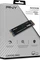 PNY CS1030 500GB, M.2 2280 / M-Key / PCIe 3.0 x4 Vorschaubild