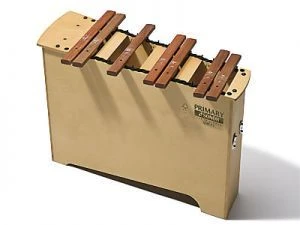 Sonor Global Beat Xylophon Großbass Ergänzung