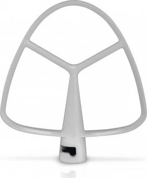 WMF KÜCHENminis One for All grau