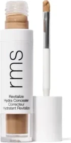 RMS Beauty Revitalize Hydra Concealer WN015, 5ml