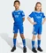 adidas Real Madrid 2025/2026 Ausweichausrüstung (Junior) Vorschaubild
