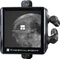 Thermalright Frozen Vision 240 Black ARGB Vorschaubild
