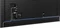 Samsung QM55R, 54.6" Vorschaubild