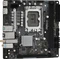 ASRock H610M-ITX/ac (Intel 1700) Vorschaubild